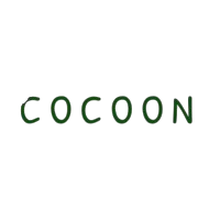 Cocoon